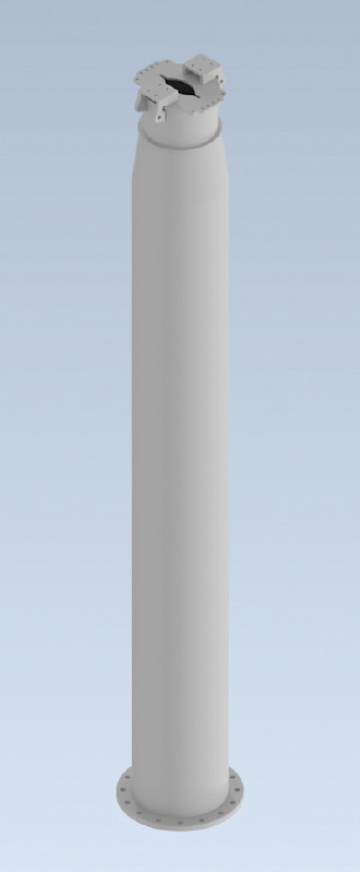 Element o długości ponad 11 m.jpg